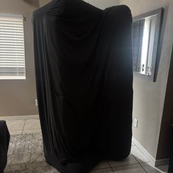 Couches fREE