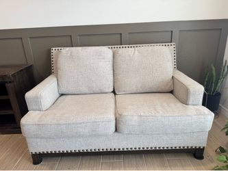 Couches $450 OBO