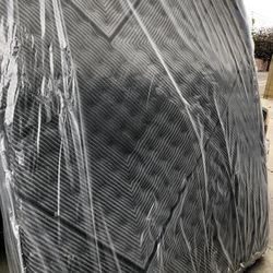 California King Size Beautyrest Black L Class Firm Mattress Bed Cooling Stearns & Foster Aireloom Purple Premier Casper Tempurpedic Aireloom Kluft Lul