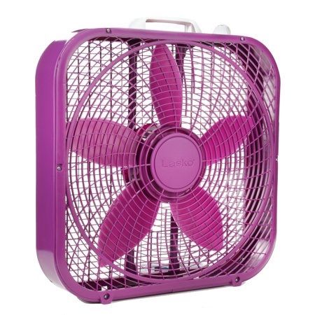 Lasko Cool Colors 20