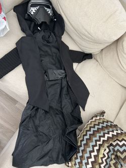 Costume