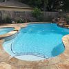Ebenezer Pools