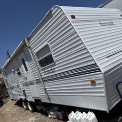 Rv  $7500