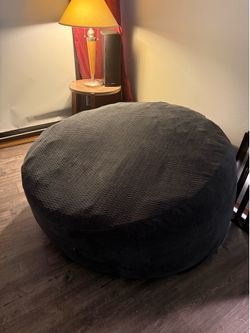 Lounge & Co Jumbo Lounger