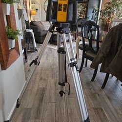 CST/berger Laser Level