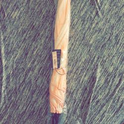 Victoria Secret Umbrella 