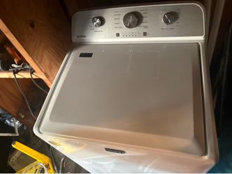Washer