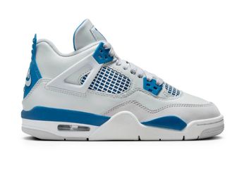 Air Jordan