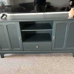 IKEA Cabinet