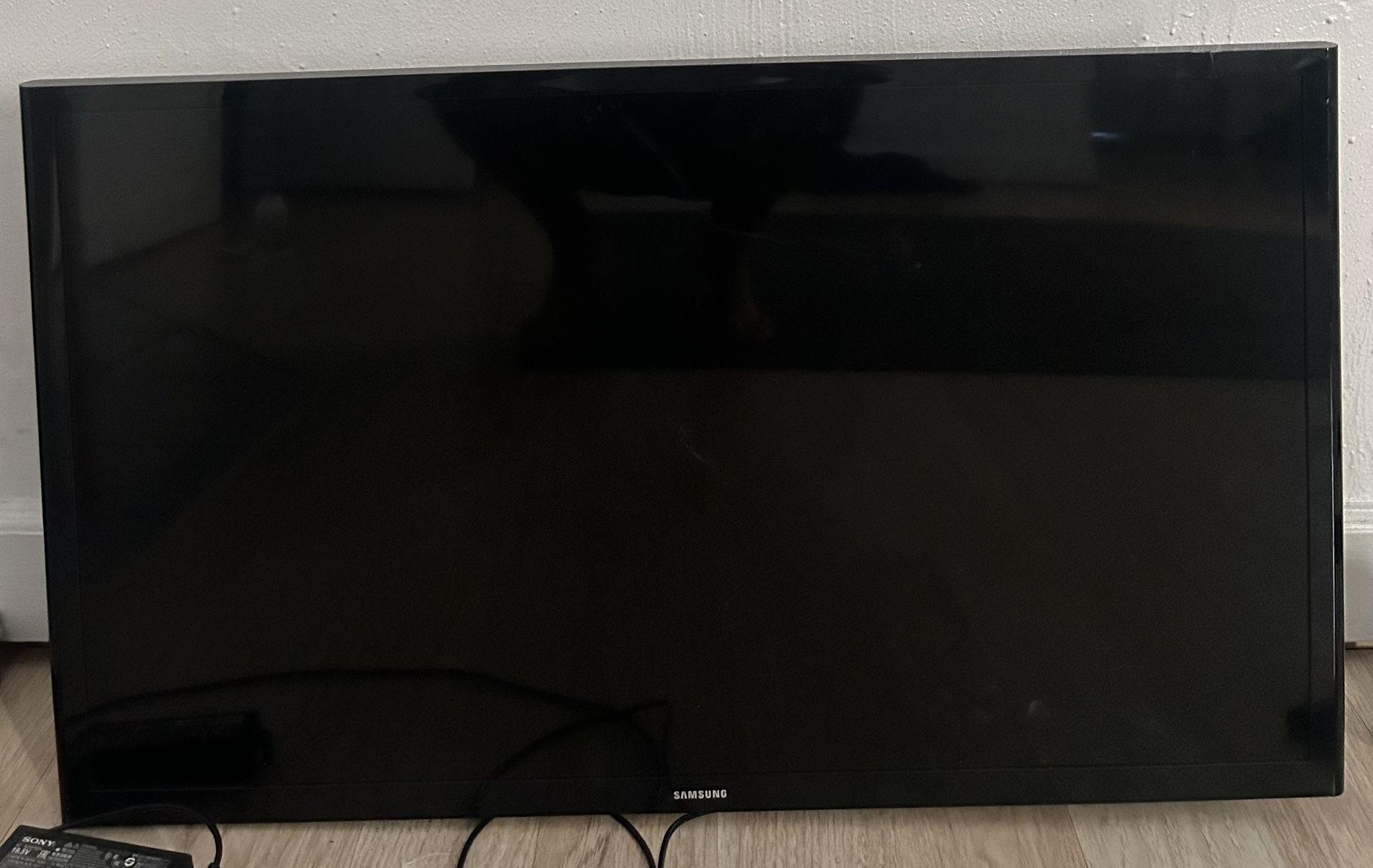 Samsung 32 Inch Tv