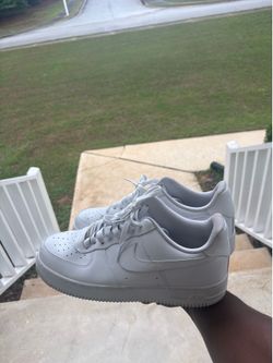 Nike AF1