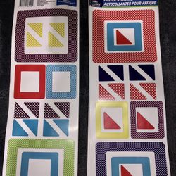 Sticker Sheet Got Scrapbooking 