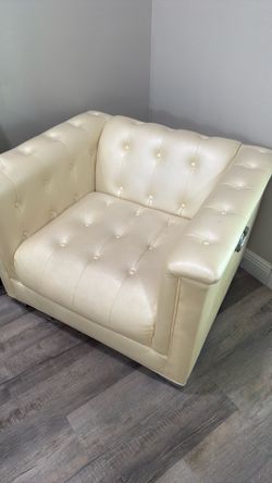 Couches