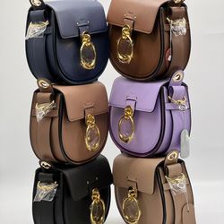 Genuine leather handbag, crossbody bag, top handle bag, leather purse, tote bag,gift for her, elegant bag, everyday cute bag, handheld purse