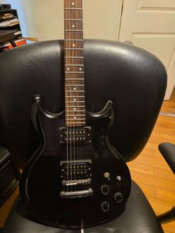 Ibanez GIO GAX70