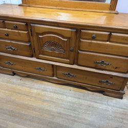 Antiques for sale