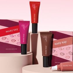Mary Kay
