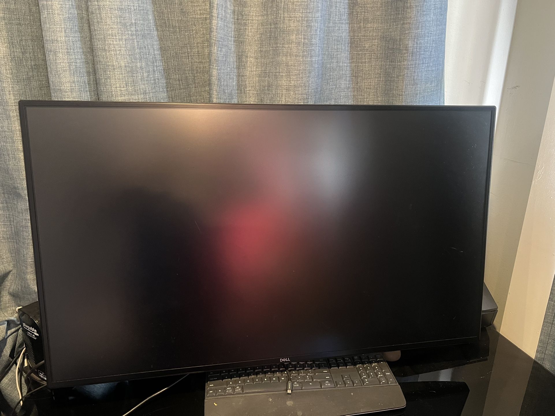 Computer Monitor