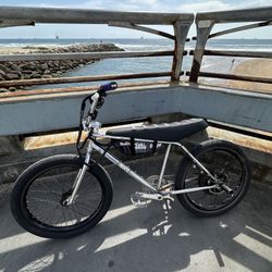 ZOOZ 1100 NEED GONE!!