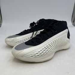 Adidas AE 1 