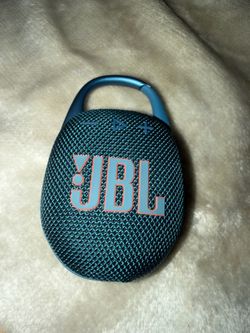 Jbl clip5
