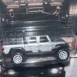 HOTWHEELS
