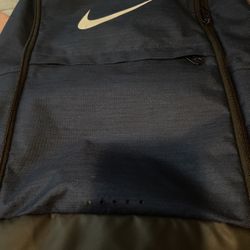 Nike Backpack