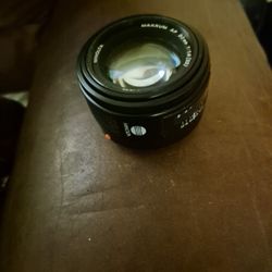 Refrigerator Filters