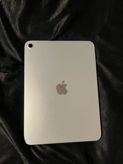 Ipad (A16)