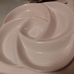 Serving Dish 