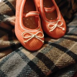 Size 7 $5 Cat & Jack Firm Price Local Pickup Fcfs