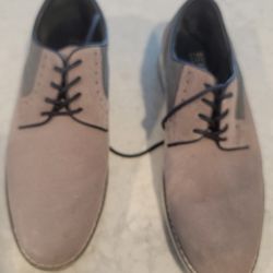 Kenneth Cole Fashion Shoes 