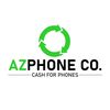 AZ Phone Co.