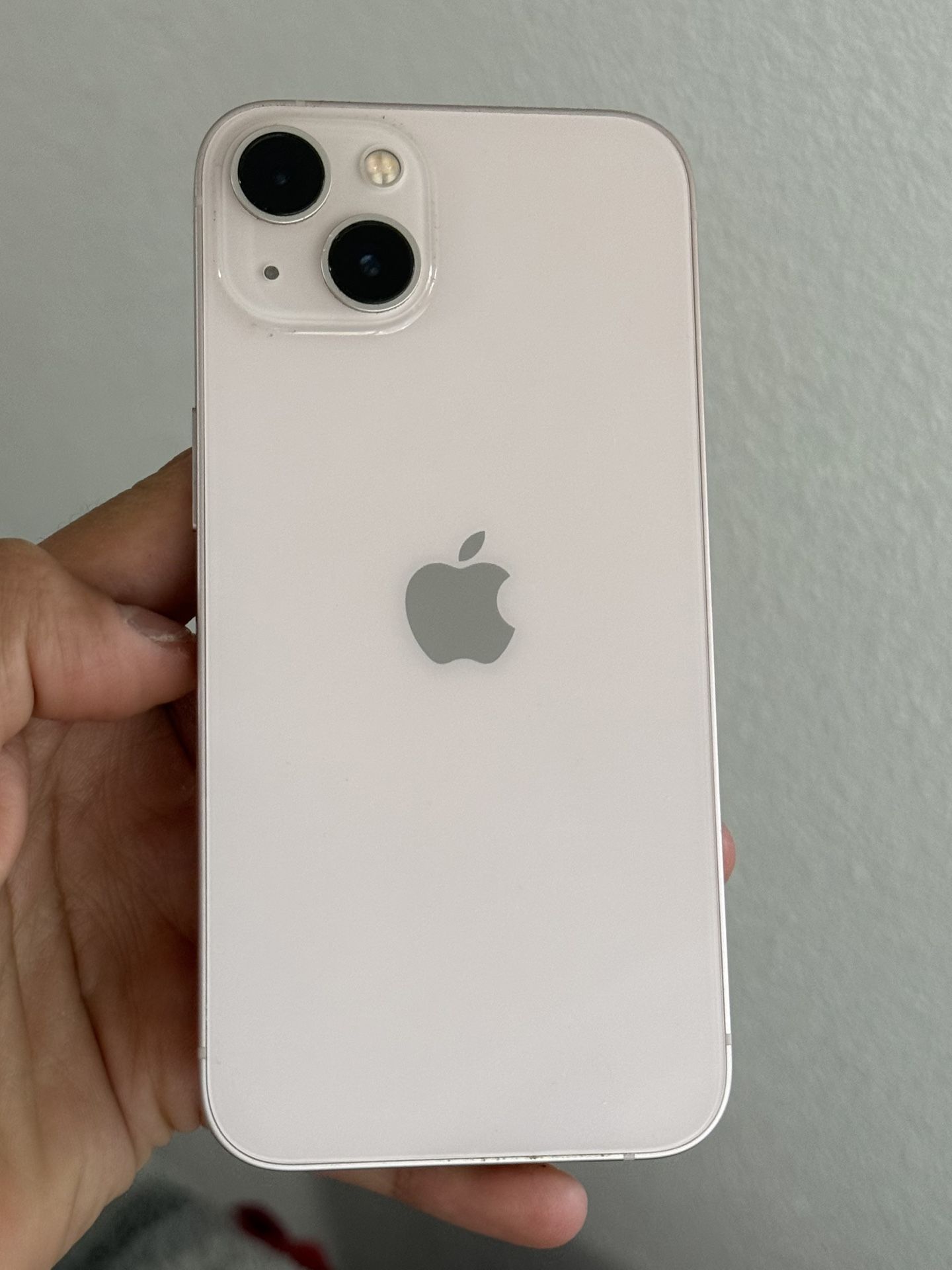 Apple iPhone 13 128Gb