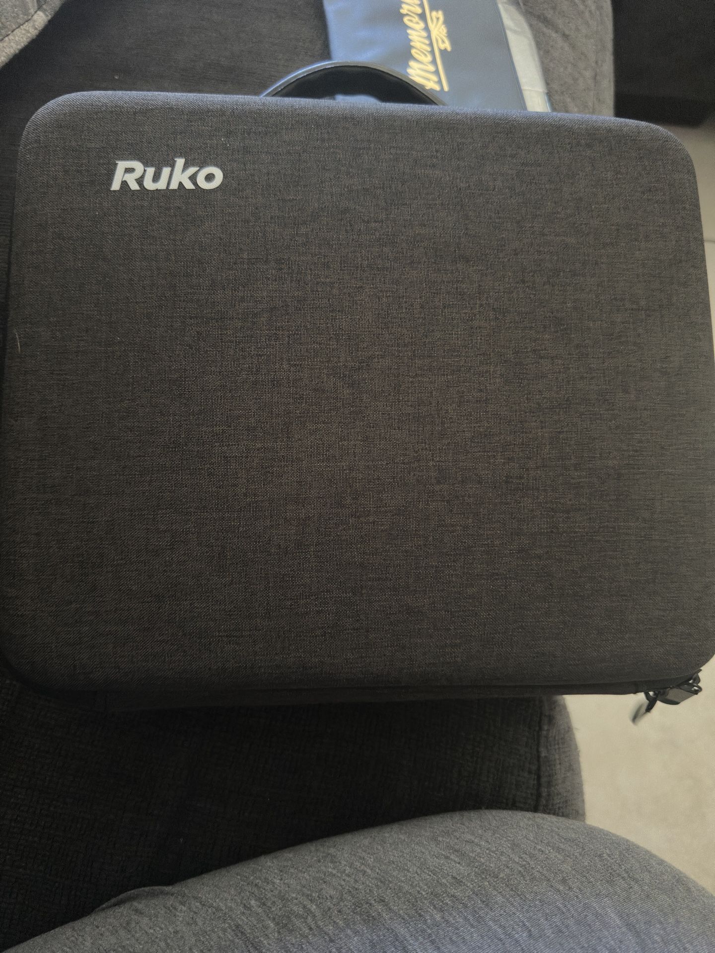 Ruko Drone