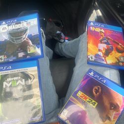PS4 Slim