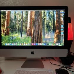 Imac 2019