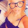Corinne
