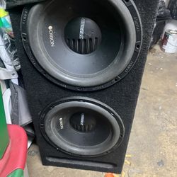 Car System