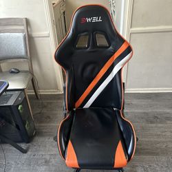 Gaming Chair used 