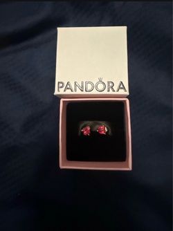 Pretty item ! Brand New