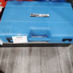 Panduit CT 2930 /L