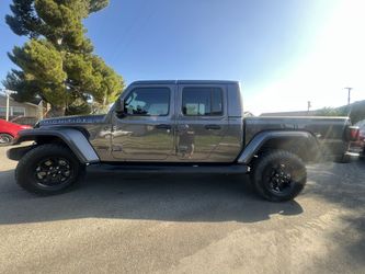 Window Film Automotive Tint