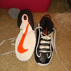 Nikes For Sale 