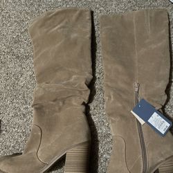Women Boots