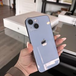 Apple iPhone 14 128GB! 98%Battery! Unlocked to any company! 90 day warranty! We offer financing!