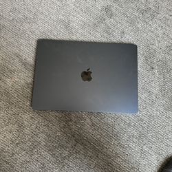 Macbook Air 15 inch