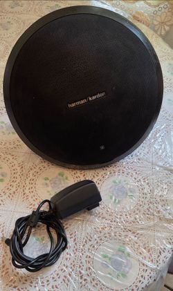 HARMAN KARDON
