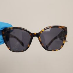 Women's Prada Sunglasses 