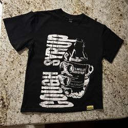 That’s A Awful Lotta Cough Syrup T Shirt 